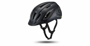 Casque Chamonix 3<Specialized Fashion
