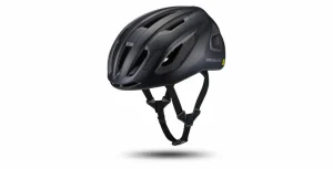 Casque Chamonix 3<Specialized Fashion