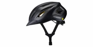 Casque Chamonix 3<Specialized Fashion