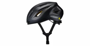 Casque Chamonix 3<Specialized Fashion