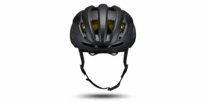 Casque Chamonix 3<Specialized Fashion