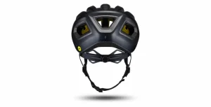 Casque Chamonix 3<Specialized Fashion
