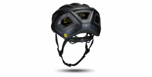 Casque Chamonix 3<Specialized Fashion