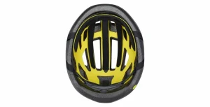 Casque Chamonix 3<Specialized Fashion