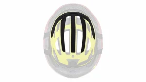 Casque Chamonix 3<Specialized Fashion