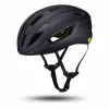 Casque Loma<Specialized Discount