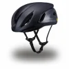 Casque Propero 4<Specialized Hot