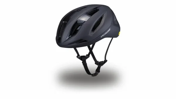 Casque Search<Specialized Discount
