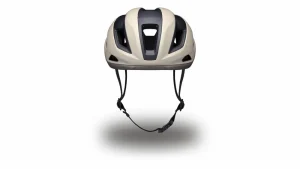 Casque Search<Specialized Discount