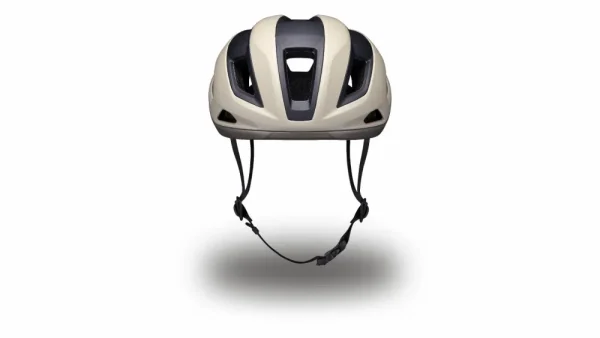 Casque Search<Specialized Discount