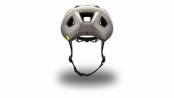 Casque Search<Specialized Discount