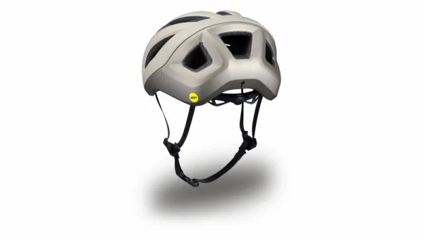 Casque Search<Specialized Discount