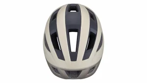 Casque Search<Specialized Discount