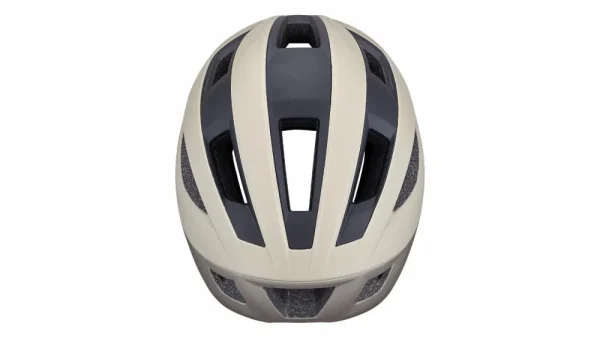 Casque Search<Specialized Discount