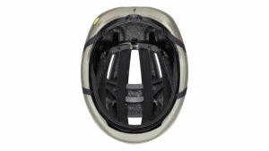 Casque Search<Specialized Discount