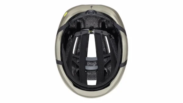 Casque Search<Specialized Discount