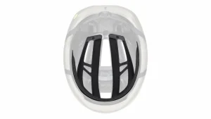 Casque Search<Specialized Discount