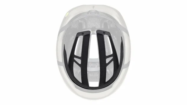 Casque Search<Specialized Discount