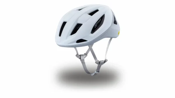 Casque Search<Specialized Discount