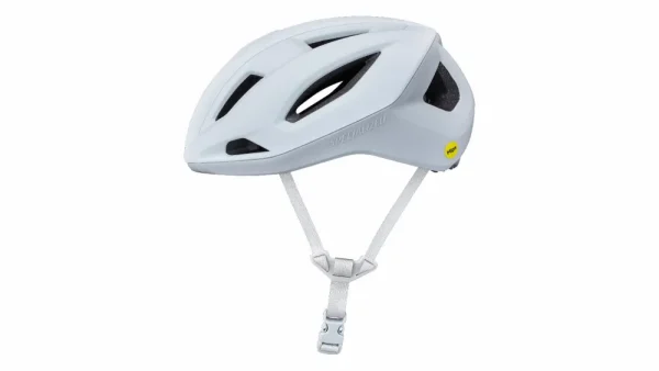 Casque Search<Specialized Discount