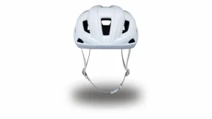 Casque Search<Specialized Discount