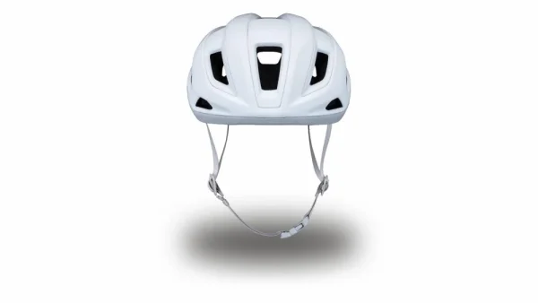 Casque Search<Specialized Discount