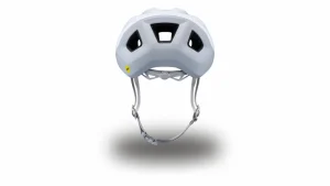 Casque Search<Specialized Discount