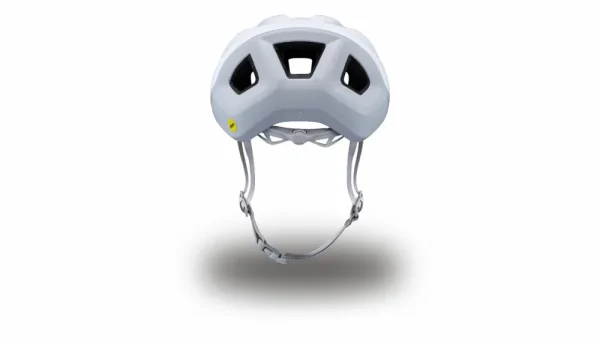 Casque Search<Specialized Discount