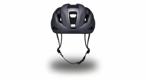 Casque Search<Specialized Discount