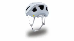 Casque Search<Specialized Discount