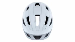 Casque Search<Specialized Discount