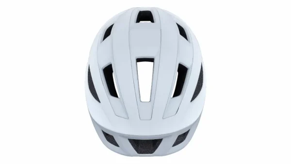 Casque Search<Specialized Discount