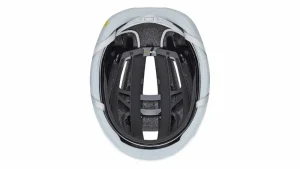 Casque Search<Specialized Discount