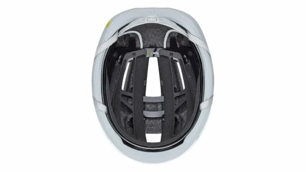 Casque Search<Specialized Discount