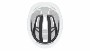 Casque Search<Specialized Discount
