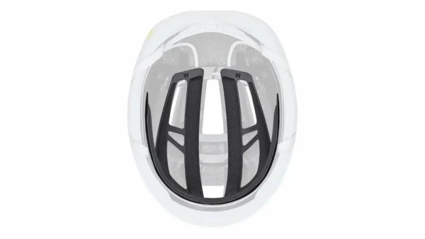 Casque Search<Specialized Discount