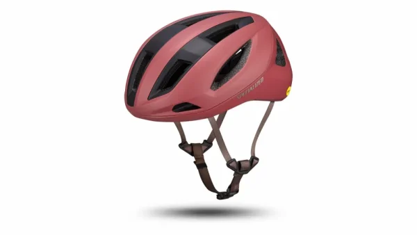 Casque Search<Specialized Discount