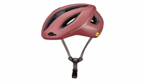 Casque Search<Specialized Discount