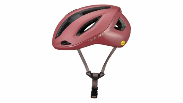 Casque Search<Specialized Discount
