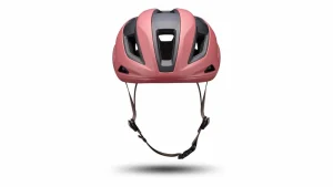 Casque Search<Specialized Discount