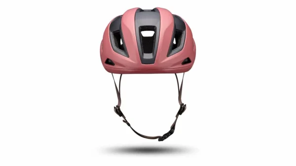 Casque Search<Specialized Discount