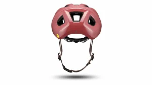 Casque Search<Specialized Discount