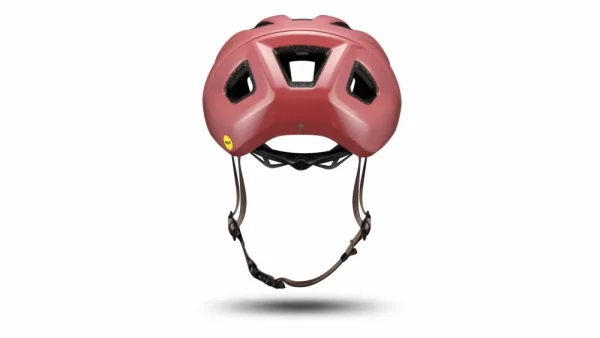 Casque Search<Specialized Discount