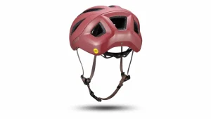 Casque Search<Specialized Discount