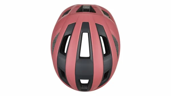 Casque Search<Specialized Discount