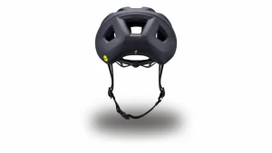 Casque Search<Specialized Discount