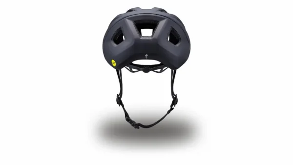Casque Search<Specialized Discount
