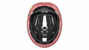Casque Search<Specialized Discount