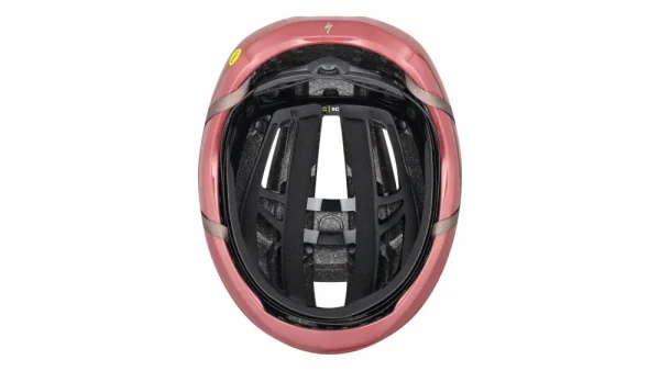 Casque Search<Specialized Discount