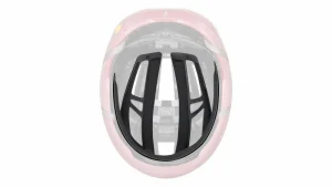 Casque Search<Specialized Discount